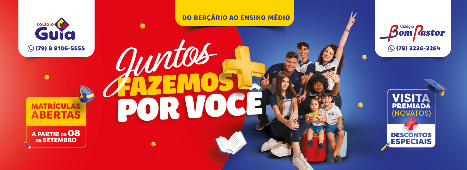 Colégio Guia